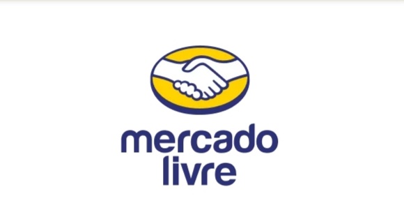 Mercado livre